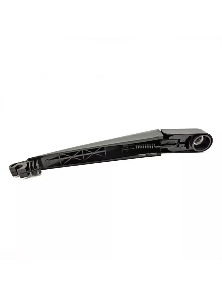 Поводок стеклоочистителя Chery Tiggo T11 T11-5611053