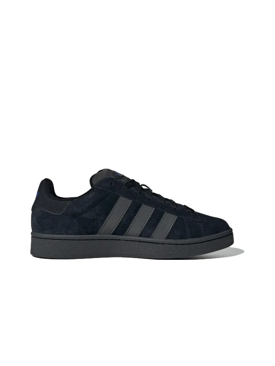 Adidas campus sneaker low online