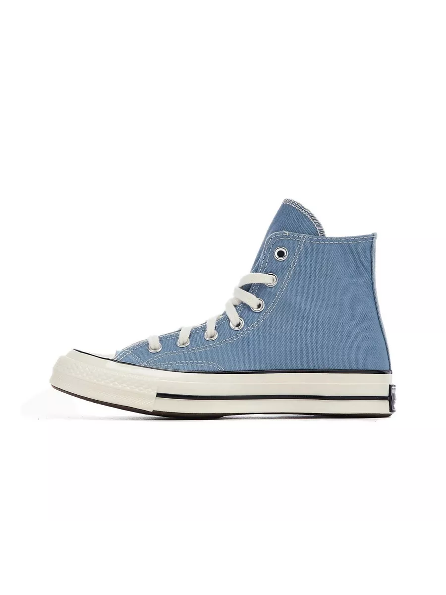 Converse Chuck 70 Plus Canvas shoes Unisex Converse