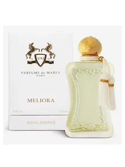 Парфюмерная вода Parfums de Marly Meliora 75 мл