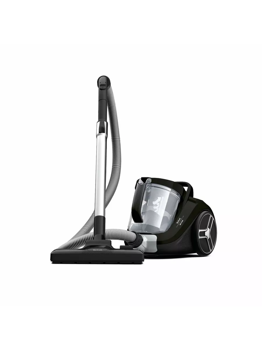 Tefal Пылесос TW4825EA