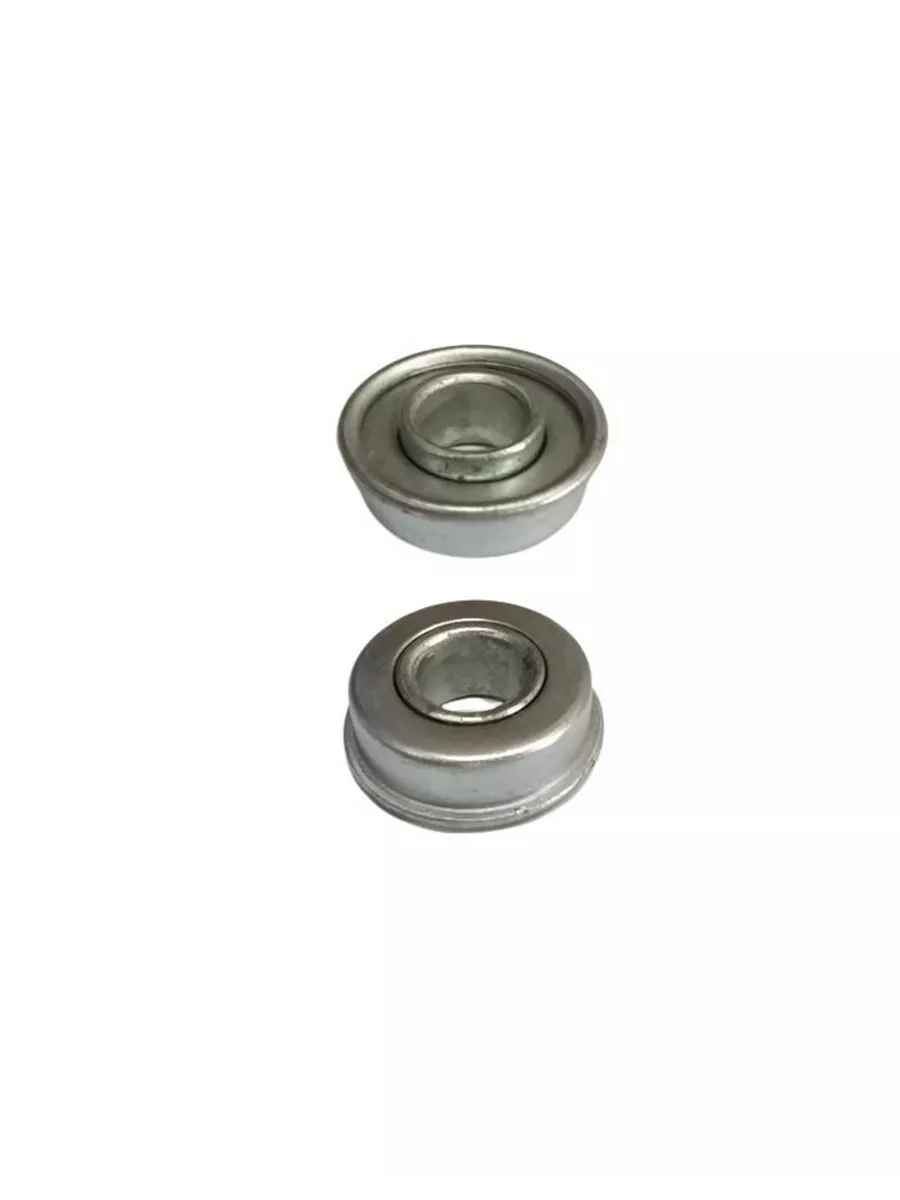 Подшипник для газонокосилки LG-633, 733 (606010)
