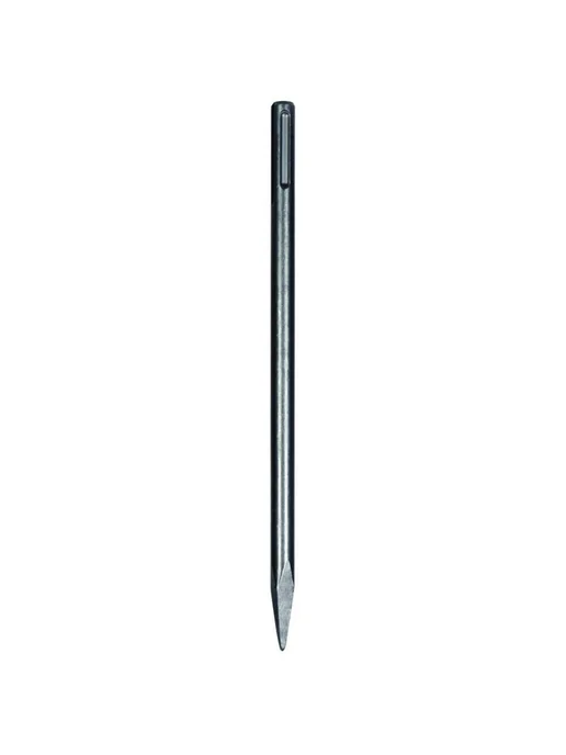 ELITECH Долото по бетону (25х400 мм SDS-max)1820.042300, 25x400 мм, фото 2
