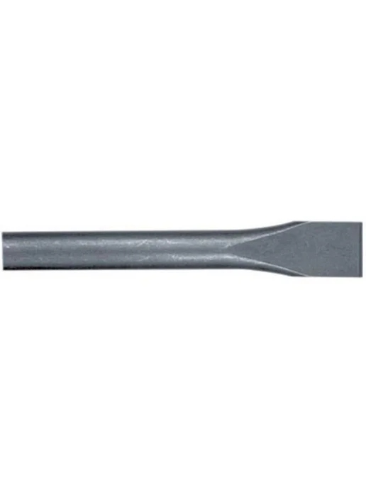 ELITECH Долото по бетону (25х400 мм SDS-max)1820.042300, 25x400 мм, фото 3