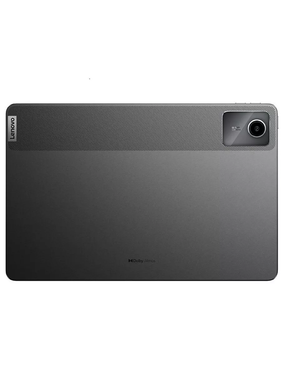 Планшет Xiaoxin Pad 2024 (TB331FC) 8/128GB Wi-Fi Luna Grey lenovo 231185928  купить за 15 382 ₽ в интернет-магазине Wildberries