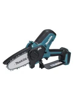 Аккумуляторная цепная пила DUC101Z (LXT) Без акк и з,у Makita 231199034 купить за 25 650 ₽ в интернет-магазине Wildberries