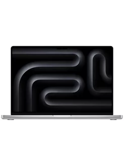 MacBook Pro 16 M3 Max 36/1024 MRW73 Apple 231204108 купить за 347 886 ₽ в интернет-магазине Wildberries