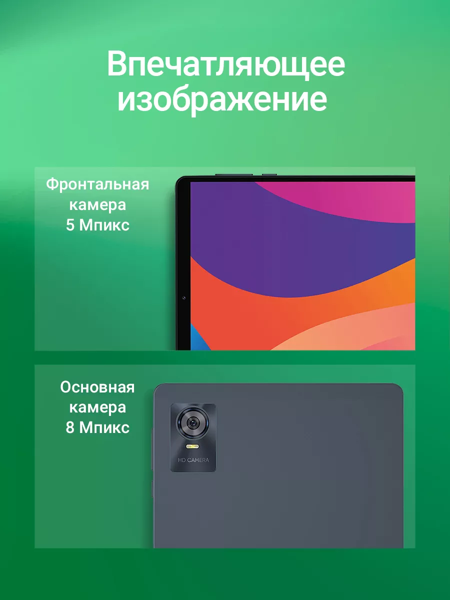 цопе голые 5 @@@@@ 