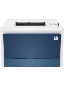 Принтер Color LaserJet Pro 4203dn 4RA89A