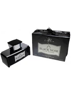 Парфюмерная вода BLACK NOIR POUR HOMME Арабские духи KHALIS 231243302 купить за 729 ₽ в интернет-магазине Wildberries