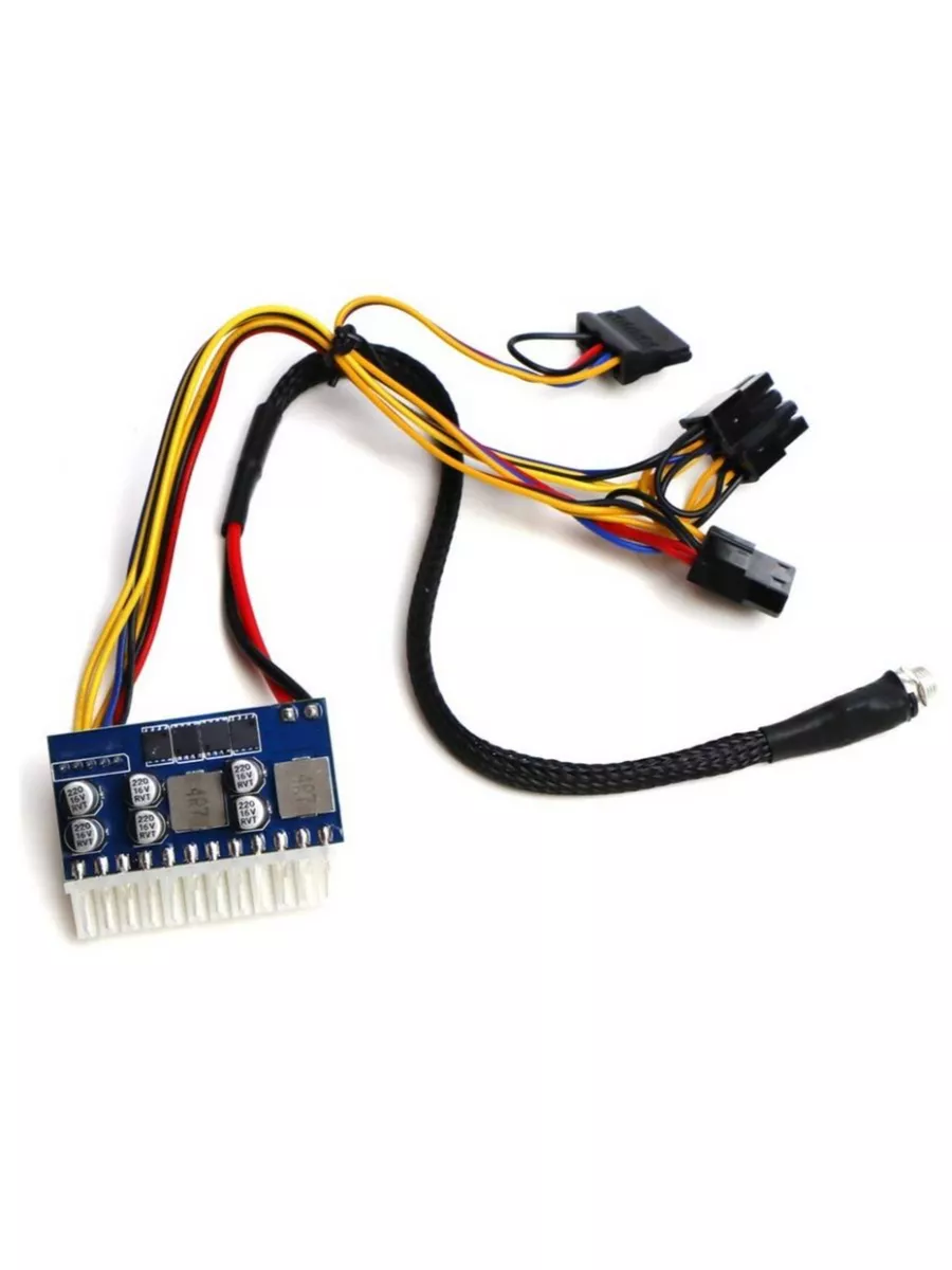 Pico pins. Mini-box picopsu-160-xt 160w dc-dc atx (12v input, dc-converter). picopsu 160w 12v. pico psu dc-atx-160w, dc-dc преобразователь, 24pin. minibox 160w picopsu.