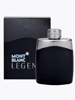 Mont Blanc Legend 100ml