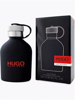 Hugo Boss Just Different EDT 150ml