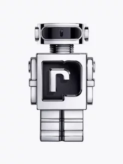 Paco Rabanne Phantom 100 мл Фантом