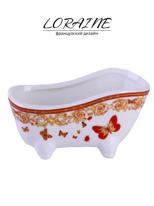 Подставка кухонная Серия Романтика - фото 4