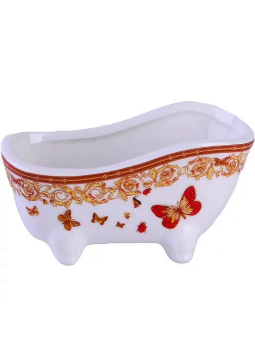 Подставка кухонная Серия Романтика - фото 8