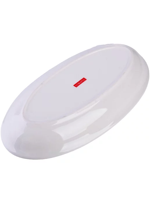 Блюдо сервировочное для подачи - фото 6