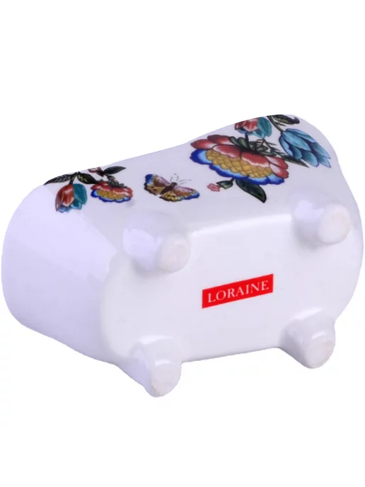 Подставка для губки - фото 4