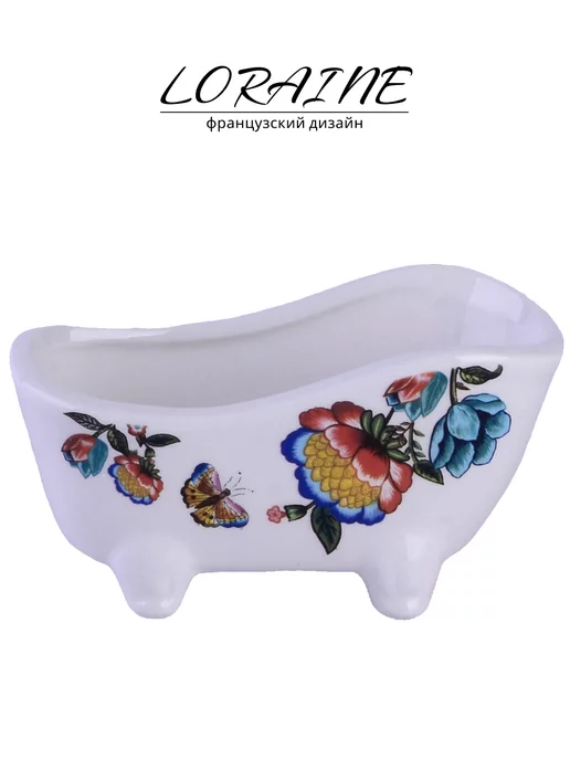 Подставка для губки - фото 5