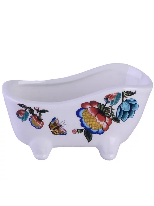 Подставка для губки - фото 8