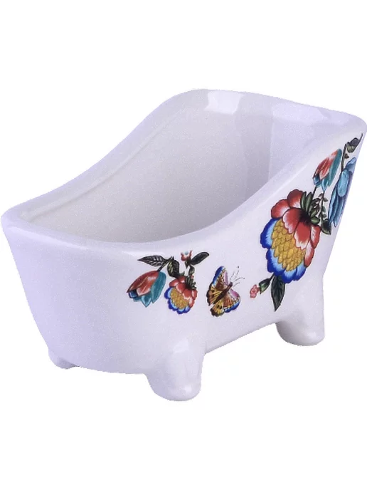 Подставка для губки - фото 9