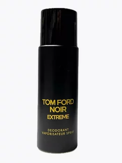 Дезодорант Tom Ford Noir Extreme