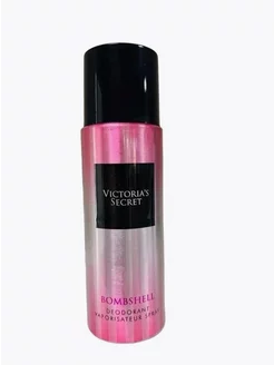 Дезодорант Victoria’s Secret Bombshell, 200 ml