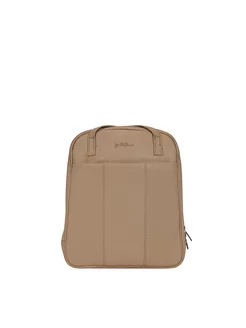 Рюкзак Plain Nappa - Backpack