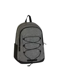 Рюкзак Barto - Waltham Backpack 25L