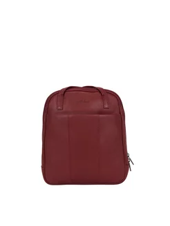 Рюкзак Plain Nappa - Backpack