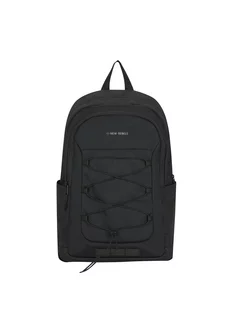 Рюкзак Barto - Waltham Backpack 25L