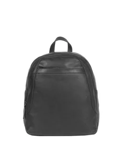 Рюкзак Fay - Backpack