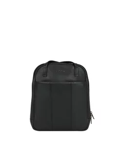 Рюкзак Plain Nappa - Backpack