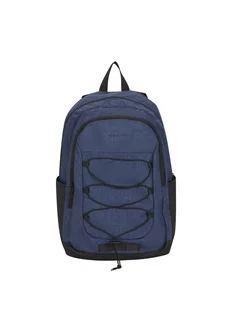 Рюкзак Barto - Waltham Backpack 25L