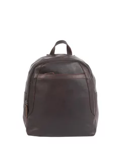 Рюкзак Fay - Backpack