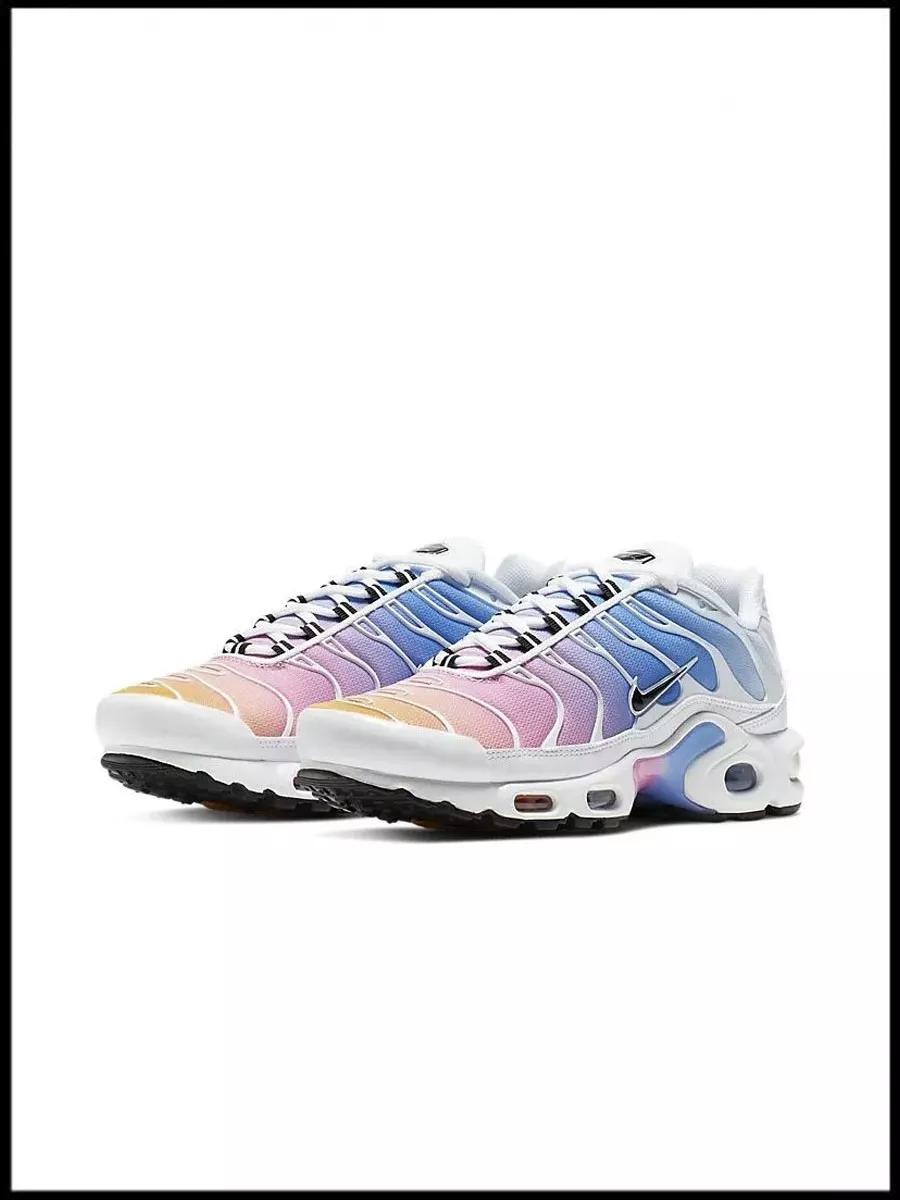 Nike air tn 720 best sale