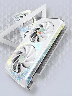 PELADN GeForce RTX 3060 12GB ARMOUR NVIDIA 231305765 купить за 29 464 ₽ в интернет-магазине Wildberries