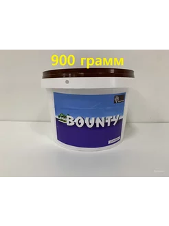 Шоколадная Паста BOUNTY 900 гр