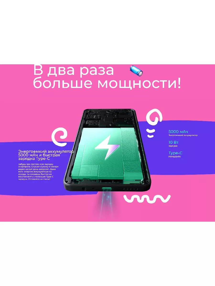 SPARK GO 2024 4/128 GB, Alpenglow Gold TECNO 231319861 купить в  интернет-магазине Wildberries