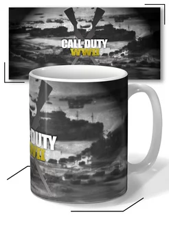 Кружка игра Call of Duty Зов долга Прайс Гост Соуп Replika 231323906 купить за 638 ₽ в интернет-магазине Wildberries