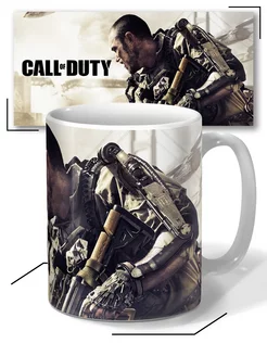 Кружка игра Call of Duty Зов долга Прайс Гост Соуп Replika 231323908 купить за 638 ₽ в интернет-магазине Wildberries