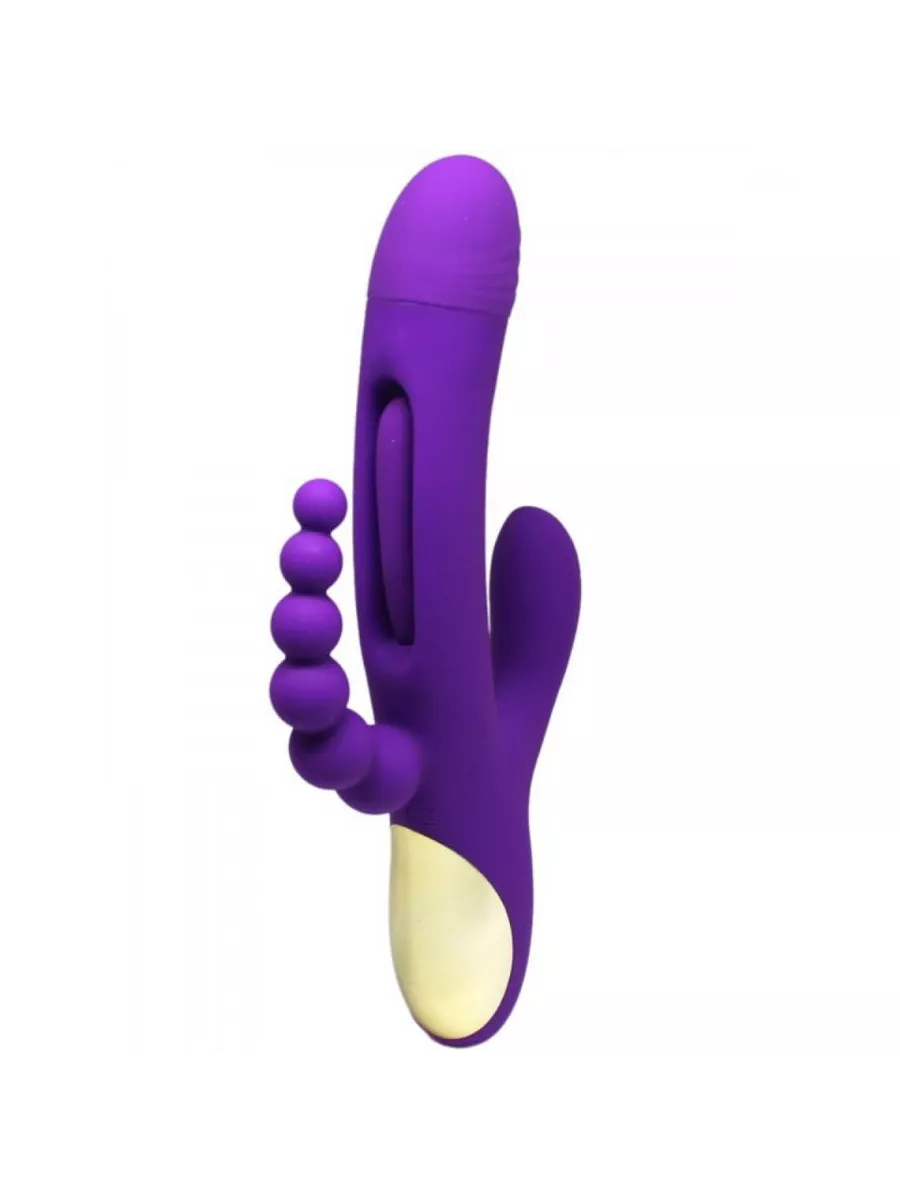 Секс Игрушки Купить В Уфе Секс Игрушки Купить В Уфе