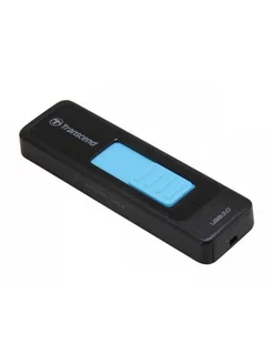 Флеш накопитель 32GB USB 3.0 Transcend 231326151 купить за 601 ₽ в интернет-магазине Wildberries