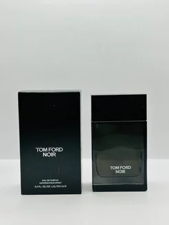 TOM FORD Noir