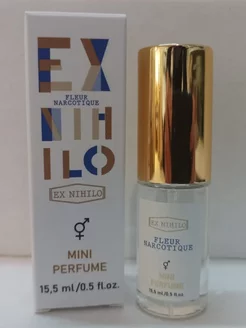 Ex Nihilo Fleur Narcotique 15.5 ml