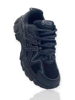 Кроссовки АСИКС Gel-Kahana 8 ASICS 231346870 купить за 1 148 ₽ в интернет-магазине Wildberries