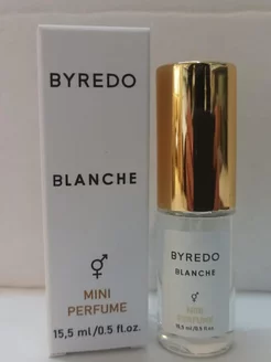 Byredo Blanche 15.5 ml