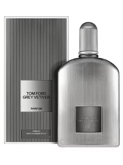 Духи Том Форд Grey Vetiver Parfum 100 мл