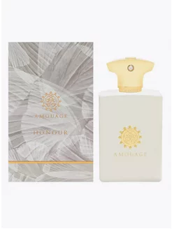 духи Amouage honour 100 ml