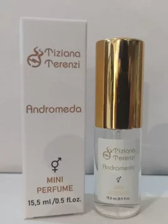 Tiziana Terenzi Andromeda 15,5ml